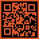 adsafe email list adsafe email list
